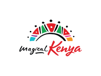 magical-kenya
