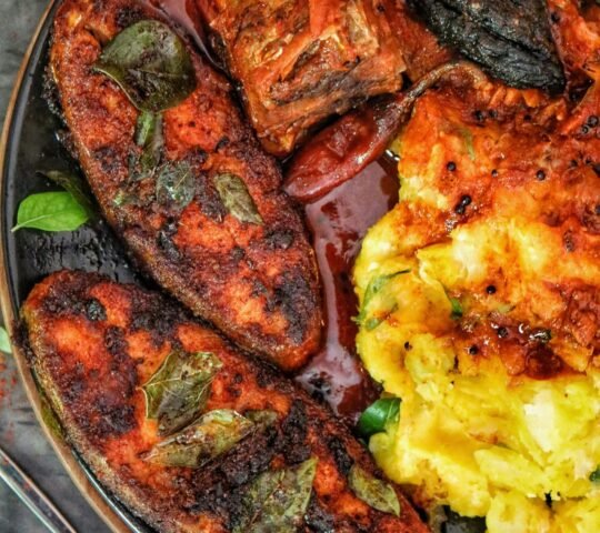 Mint Shack Mint Shack