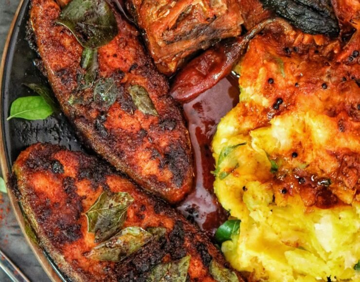 Mint Shack Mint Shack