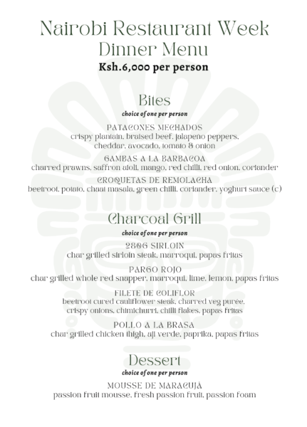 ARA-NRW-Dinner-Menu-scaled.png