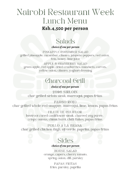 ARA-NRW-Lunch-Menu-scaled.png