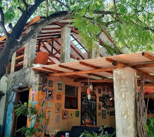 The Food Movement The Food Movement