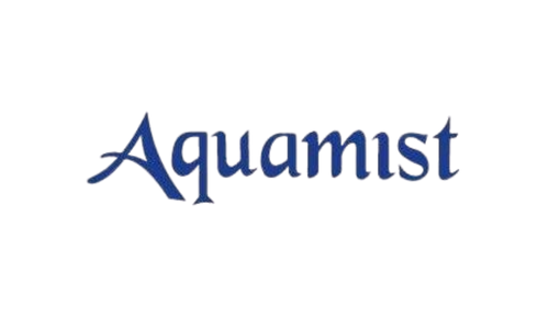 aquamist (1)