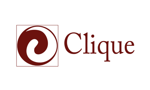 cllique