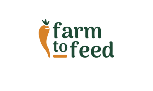 farmtofeed