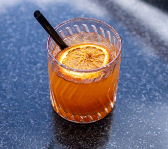 Brew Bistro Brew Bistro