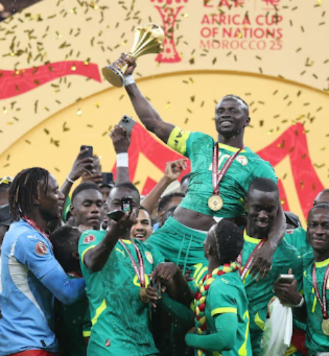 Direct Win vs Double Chance: Which Market Makes More Sense for Casual Bettors?