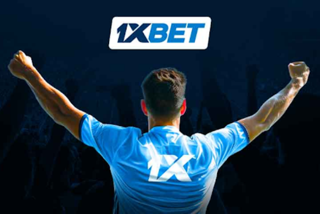 Why 1xBet is so popular in Nigeria