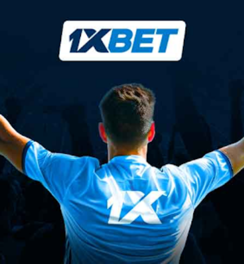 There are many great promotions available at the 1xBet Ghana platform