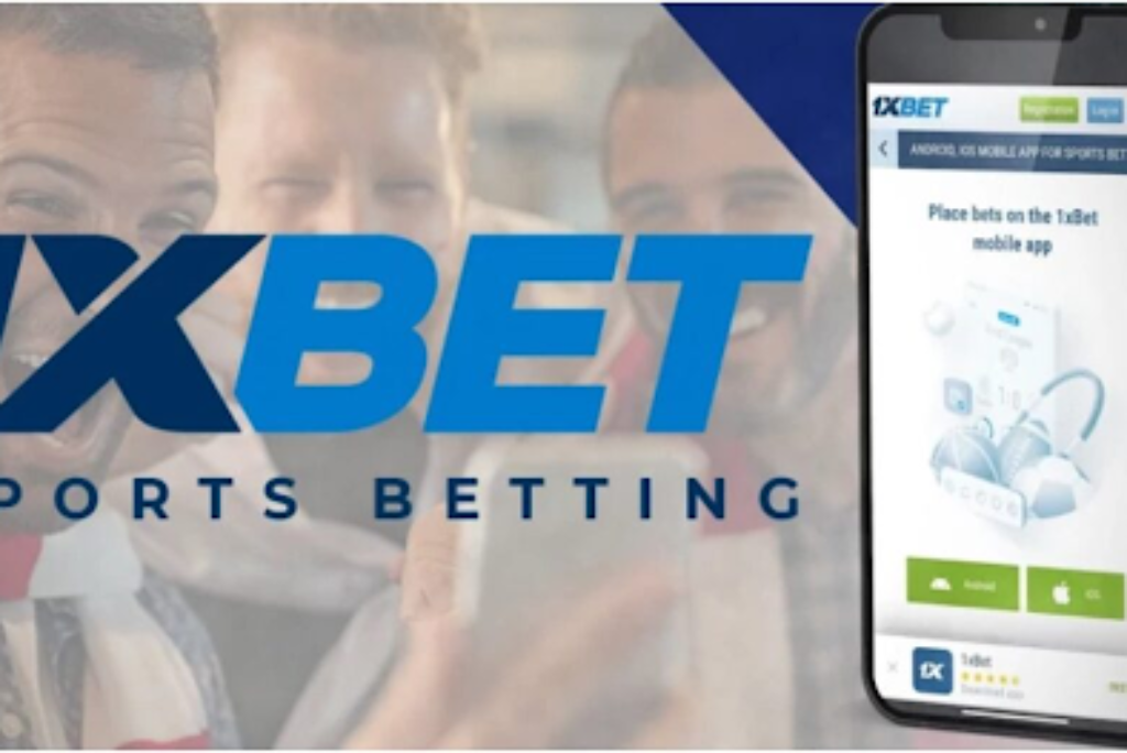 There are many great promotions available at the 1xBet Ghana platform