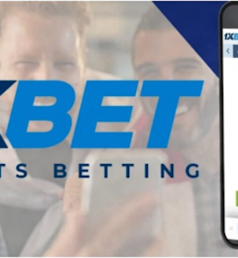 Why 1xBet is so popular in Nigeria