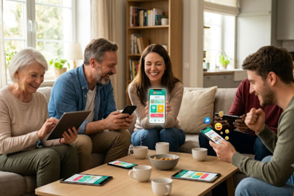 The Joy of Online Games: A Simple and Fun Hobby