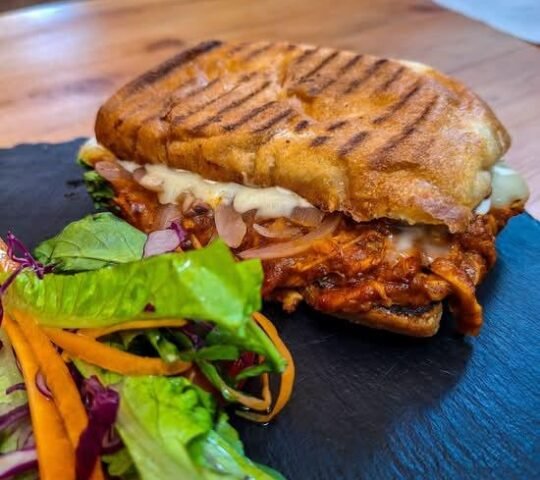 Artisan Butcher & Deli