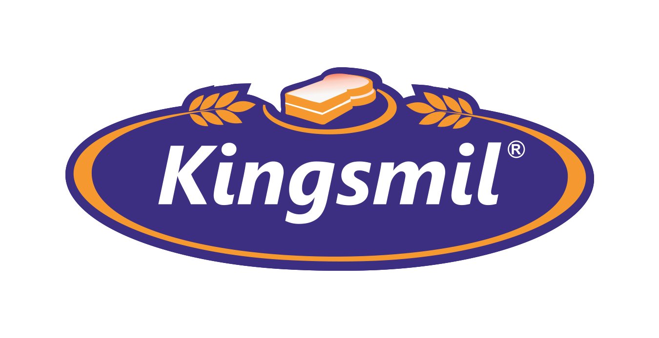 Kingsmil Logo