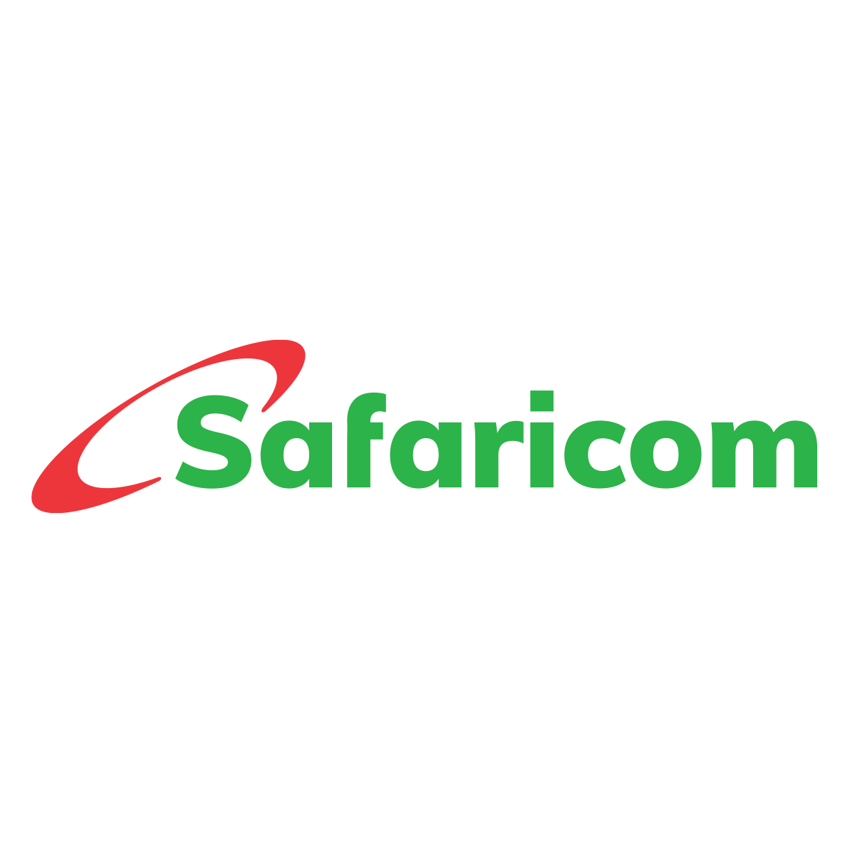 Safarariom Logo