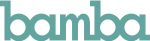 Bamba_Logo_Green