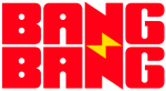 BangBang