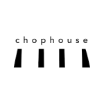 Chophouse