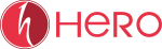 Hero