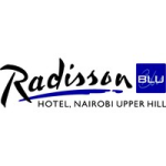 Radisson